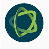 PARADIGMA Aceleradora de Startups