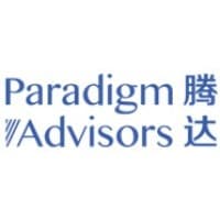 Paradigm Advisors