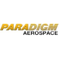 PARADIGM AEROSPACE SDN BHD