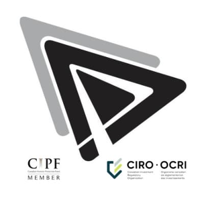 Paradigm Capital