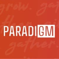 paradiGM Community