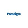 Paradigm Companies