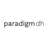 Paradigm DH