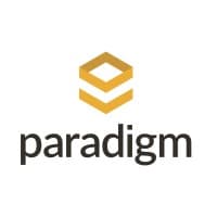 paradigm engineers and constructors