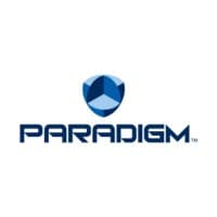 Paradigm Fitness Equipment