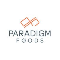 PARADIGM FOODS