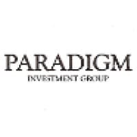 Paradigm Investment Group