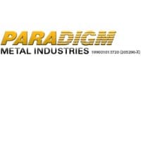 Paradigm Metal Industries Sdn Bhd