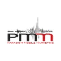 Paradigm Mobile Marketing