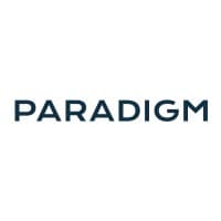 Paradigm Properties & Paradigm Capital Advisors