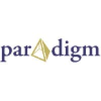 Paradigm Quest