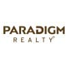 Paradigm Realty