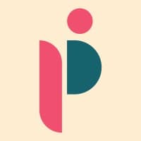 Paradigm Rehab