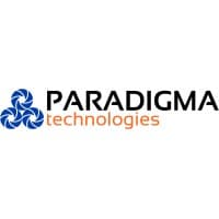 Paradigma Technologies