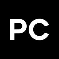 Paradigm Capital