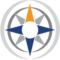 ParadigmMechanicalCorp