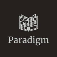 Paradigm