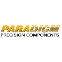Paradigm Precision Components Sdn Bhd