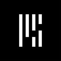 Paradigm Sports