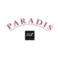 Paradis Empresa