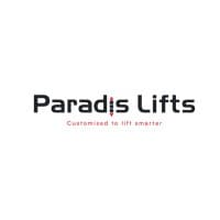 Paradis Lifts
