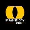 Paradise City Sales