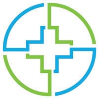 Paradise First Aid, RTO 32268