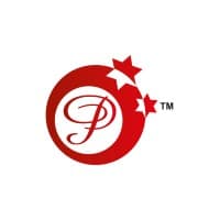 Paradise Telecom