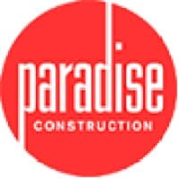 Paradise Construction Co