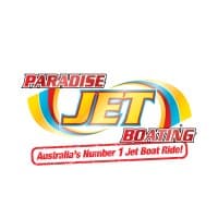 Paradise Jet Boating