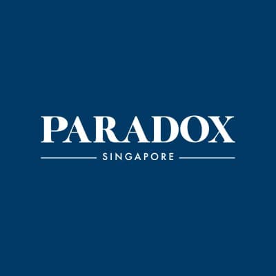 Paradox Singapore
