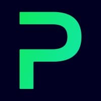 paradyme management inc.