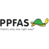 Parag Parikh Financial Advisory Services Limited