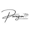 Paragon Academy Br