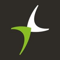 paragon banking group plc