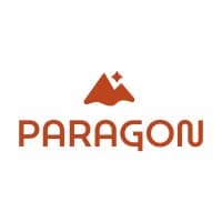 Paragon Behavioral Health Connections