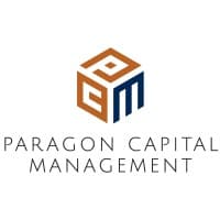 Paragon Capital Management