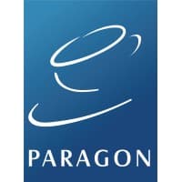 Paragon Ceramic Industries Ltd.