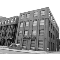 Paragon Clothing LTD