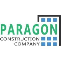 Paragon Construction Company