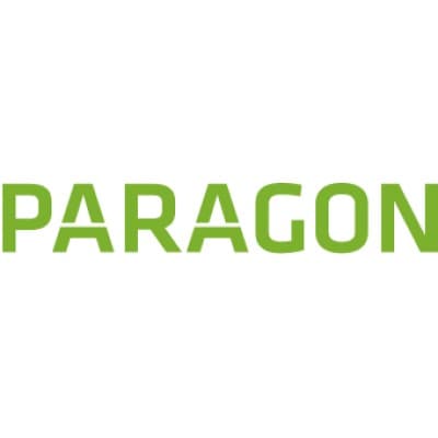Paragon, a SilverTech company