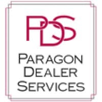 Paragon Dealer Services