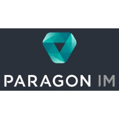 Paragon IM Pty Ltd