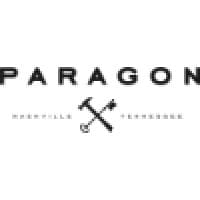Paragon Group, LLC