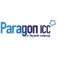 paragon icc , a playtech company