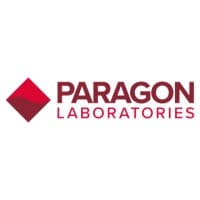 Paragon Laboratories, Inc.