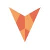 Paragon Laboratories, Inc.