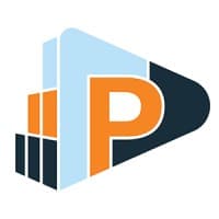 Paragon Micro