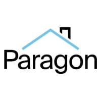 Paragon MLS