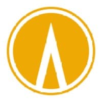 Paragon Real Estate Group